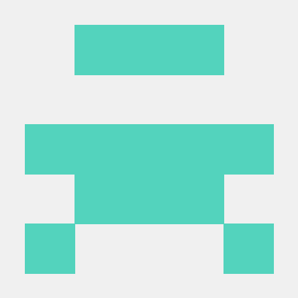 @miguellima16102002-create