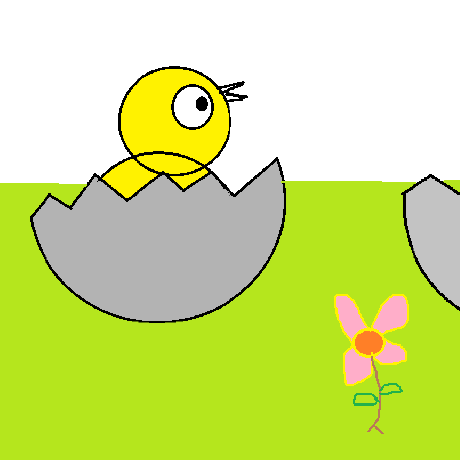 @felithomlison799-oss