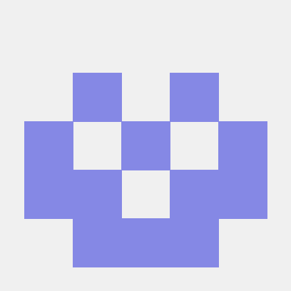 @bak610161kaitlyn7353-prog