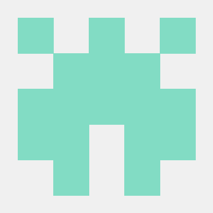 @ThatsAbsolutelyAgent