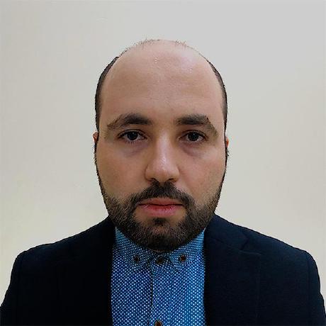 @abdallahbouhannache