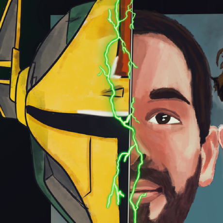 pvillaverde's avatar