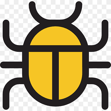 @karinarastsinskagia