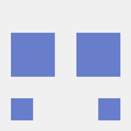 @WhiteSpace-Strippers