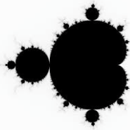 @b-mandelbrot