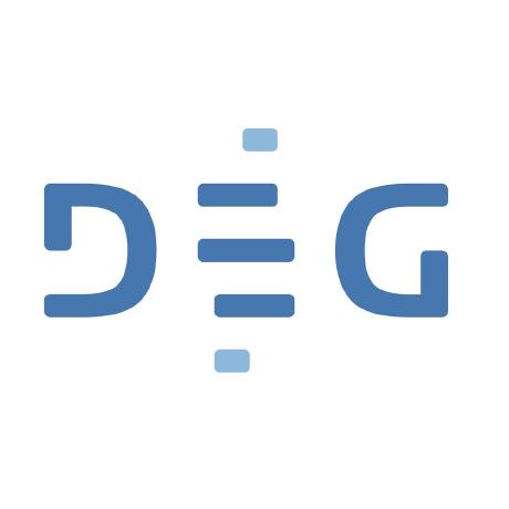 @degdigital