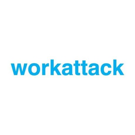 @workattack