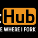 @nanqinlang-fork-web-hexo