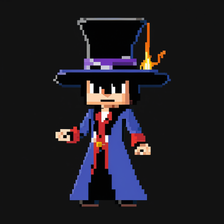 @theblackhatmagician