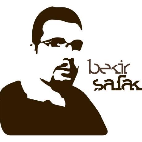 @safakbekir