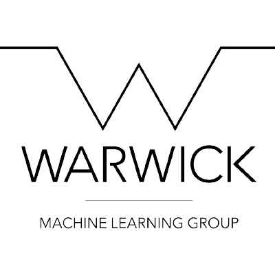 @warwick-machine-learning-group
