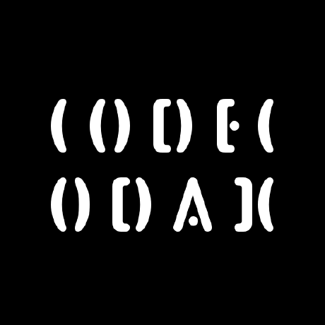 @codecodak