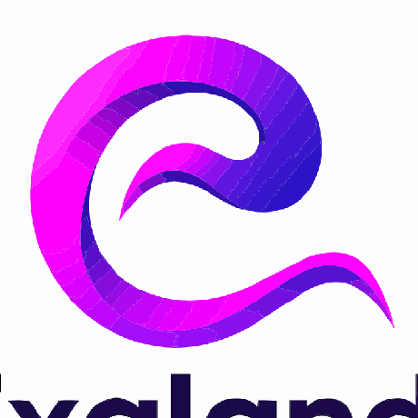 @exaland