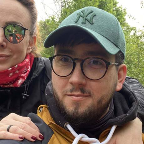 @nikolamilutinovic-cwl