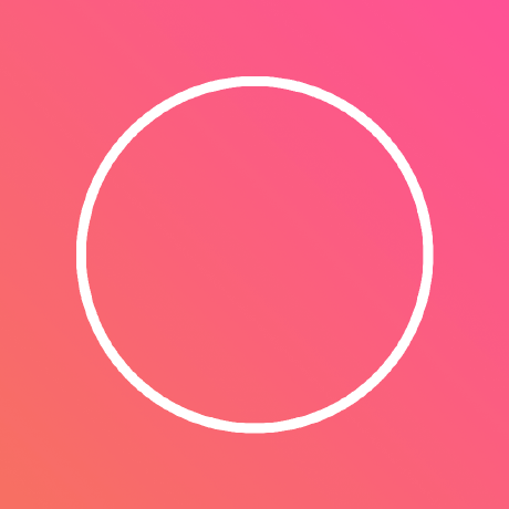 @conventional-commits