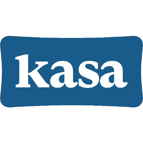 @kasadev