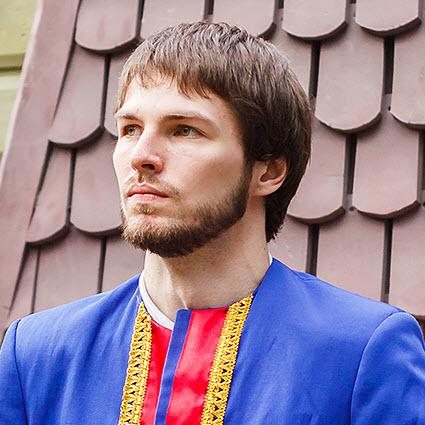 @AlexanderTishchenko