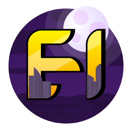 @EmilyGraceSeville7cf