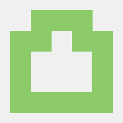 @student-programmer-6565