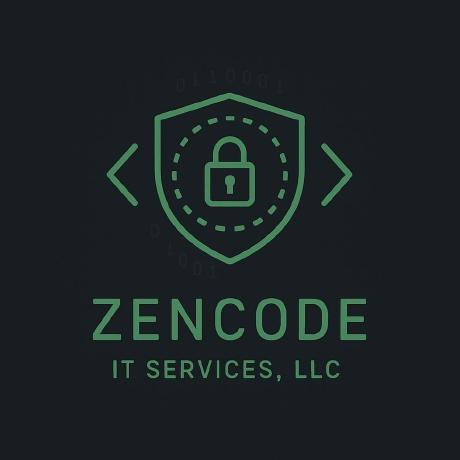 @zencoder01