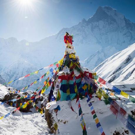 @shankalpaLamichhane