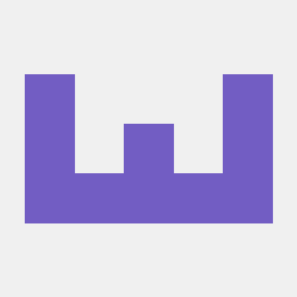 @innovativeprogrammingorg