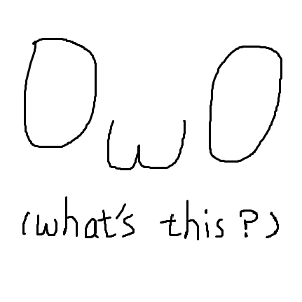 @owo-lang