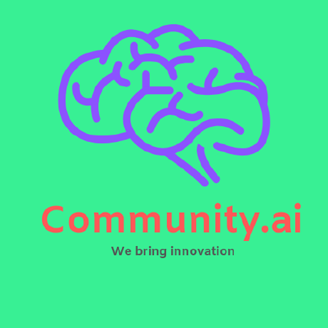 @community-ai