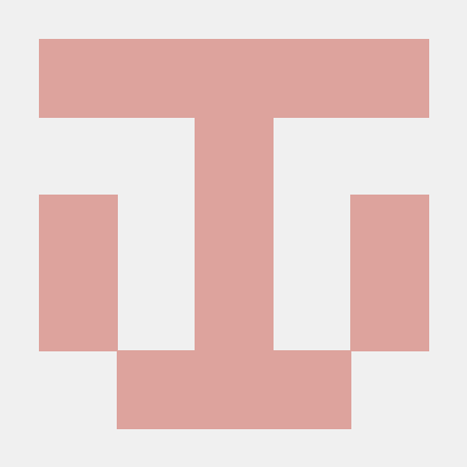 Jean-Simon Larochelle