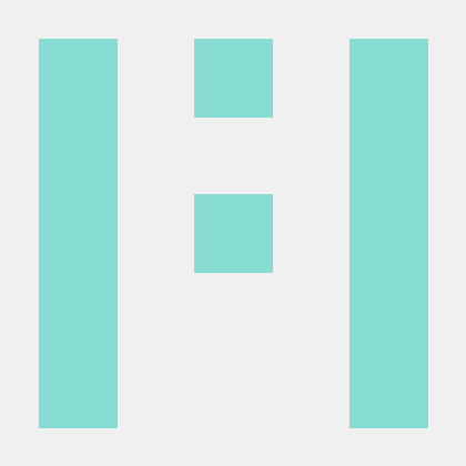 Avatar of changeset-bot