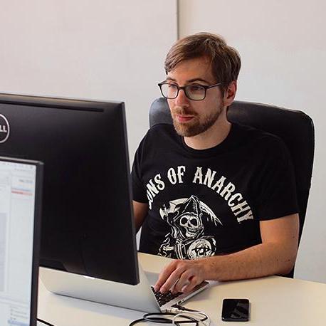 michaelfeinbier's avatar