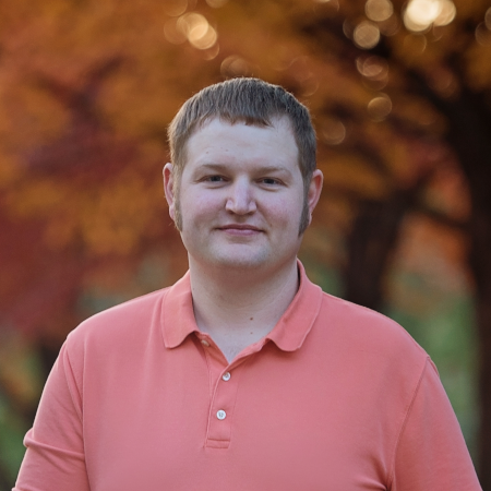 toddejohnson's avatar