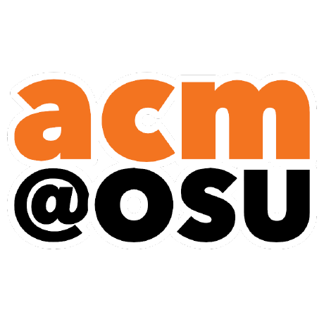 @osu-acm
