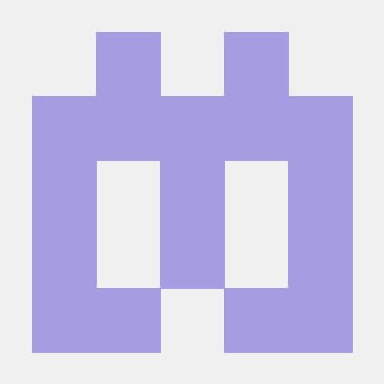 @clearcustomsolution