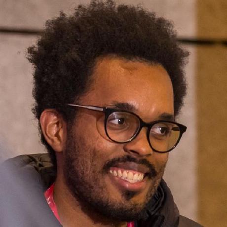 @guilherme-francisco