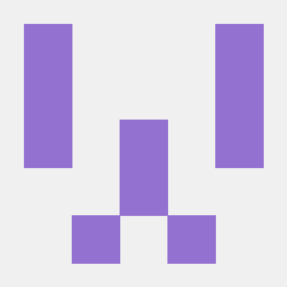 @ghazanfarofficial01