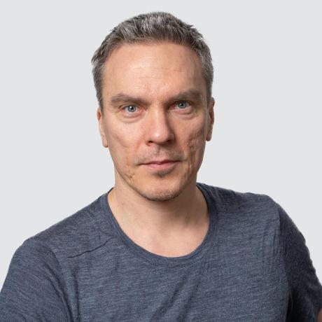 @jarivuomajoki-vincit