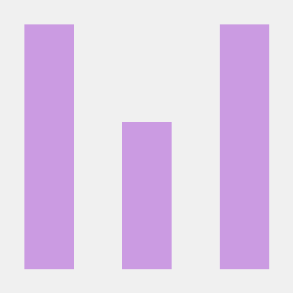 @pouriya-jahanbakhsh