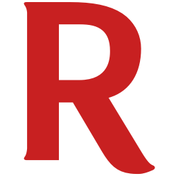 @redfin-org-safe-settings-app