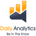 @dailyanalyticsinc