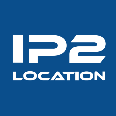 ip2location's avatar