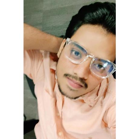 vishwamartur's avatar