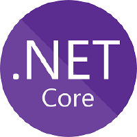 @dotnetcore-lab