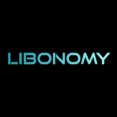 @libonomy