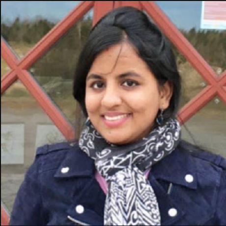 @DeviBalasubramaniam