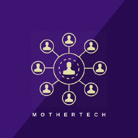 @mothertechdev