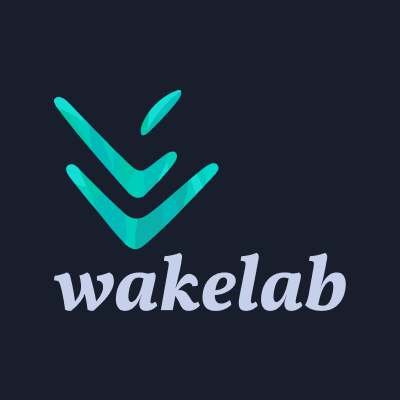 @WakeLab