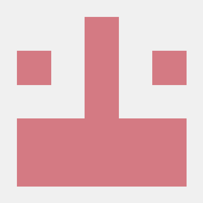 @Yaromir-Svetozarovich