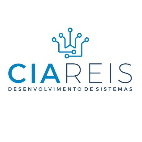 @ciareis