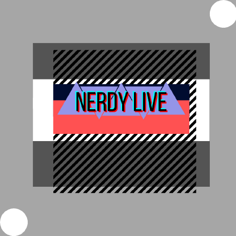 @nerdylive123